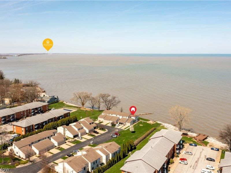 1371 Cleveland Road W, Unit E, Huron, OH 44839 Photo 38