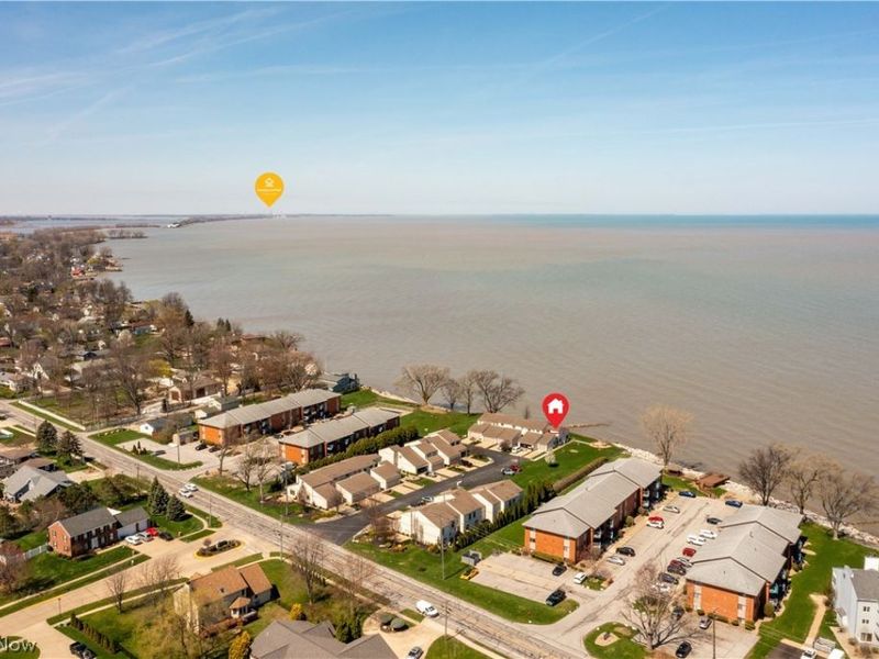 1371 Cleveland Road W, Unit E, Huron, OH 44839 Photo 39