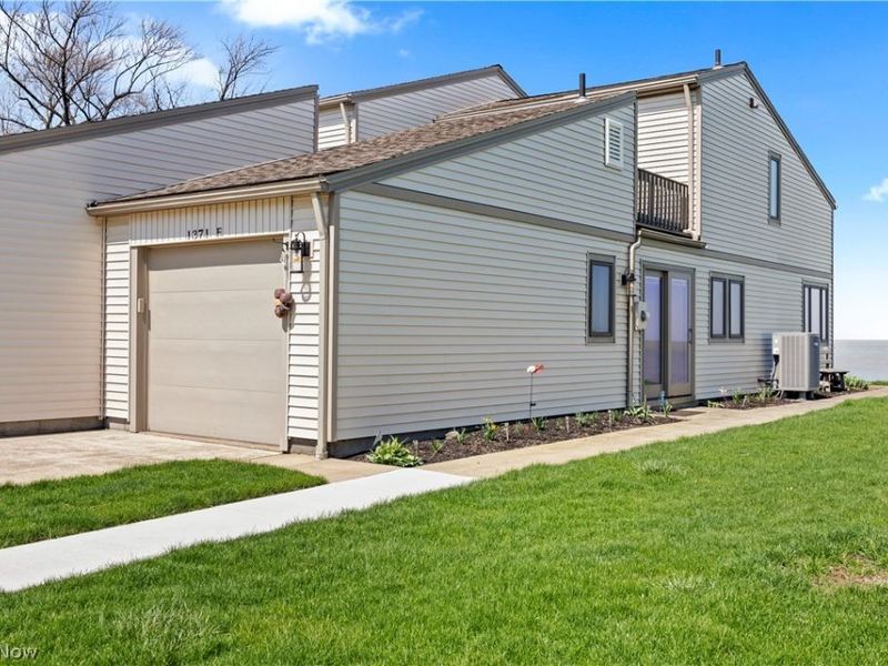 1371 Cleveland Road W, Unit E, Huron, OH 44839 Photo 4