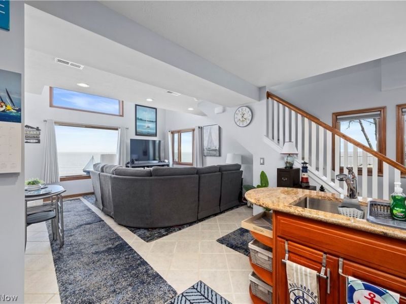 1371 Cleveland Road W, Unit E, Huron, OH 44839 Photo 8