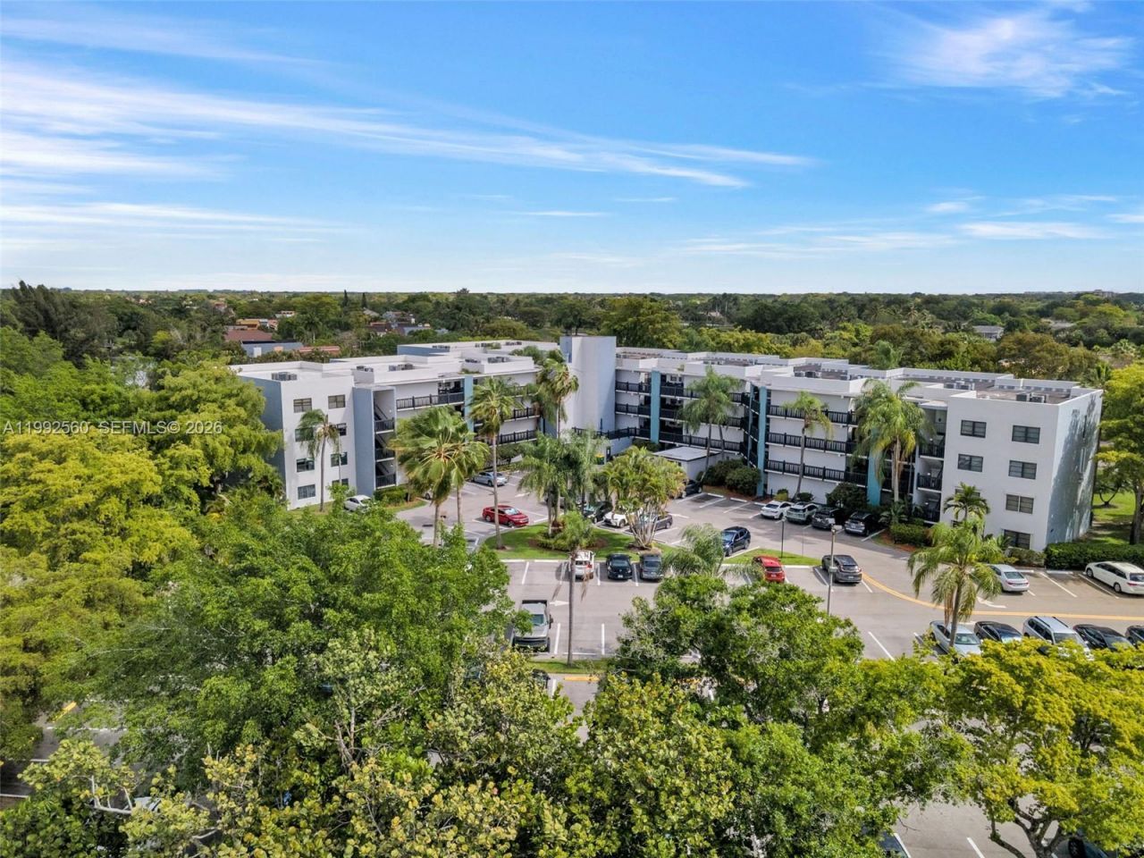 1021 Mockingbird Ln, Unit 302, Plantation, FL 33324 Photo