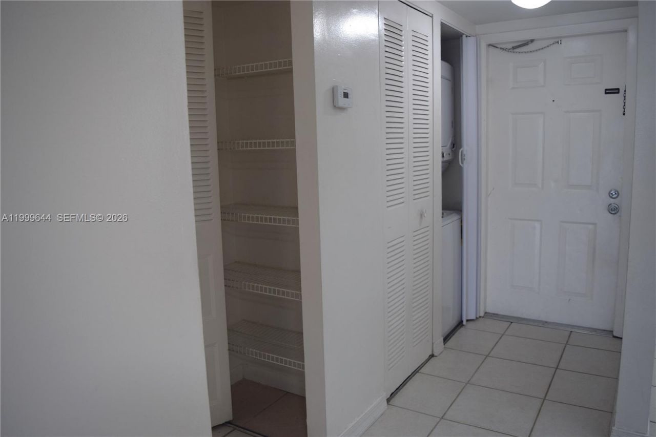 10013 Winding Lake Rd, Unit 102, Sunrise, FL 33351 Photo