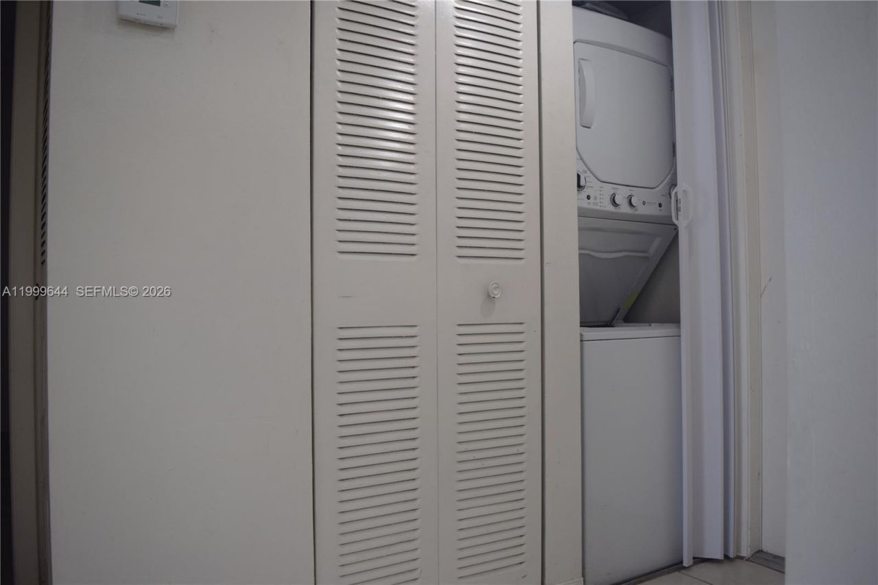 10013 Winding Lake Rd, Unit 102, Sunrise, FL 33351 Photo