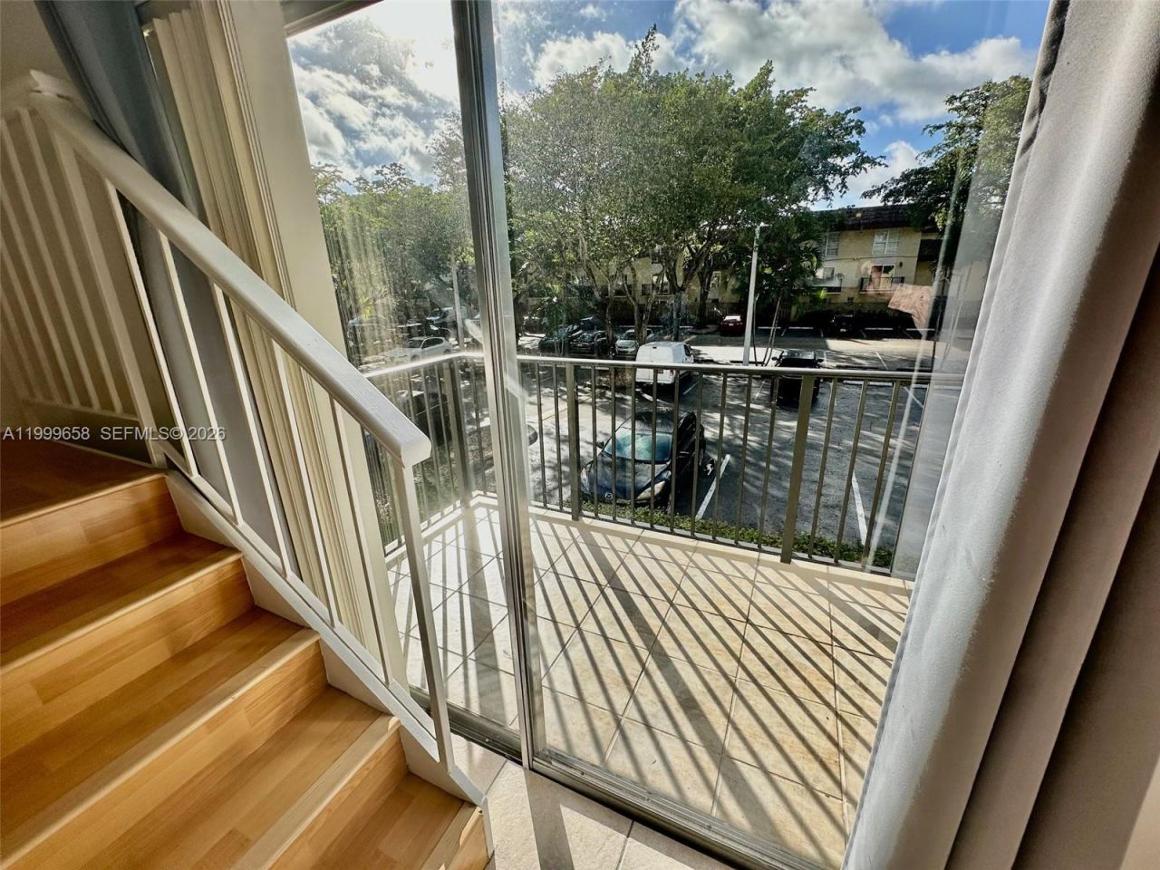 8550 SW 109th Ave, Unit 5-221, Miami, FL 33173 Photo