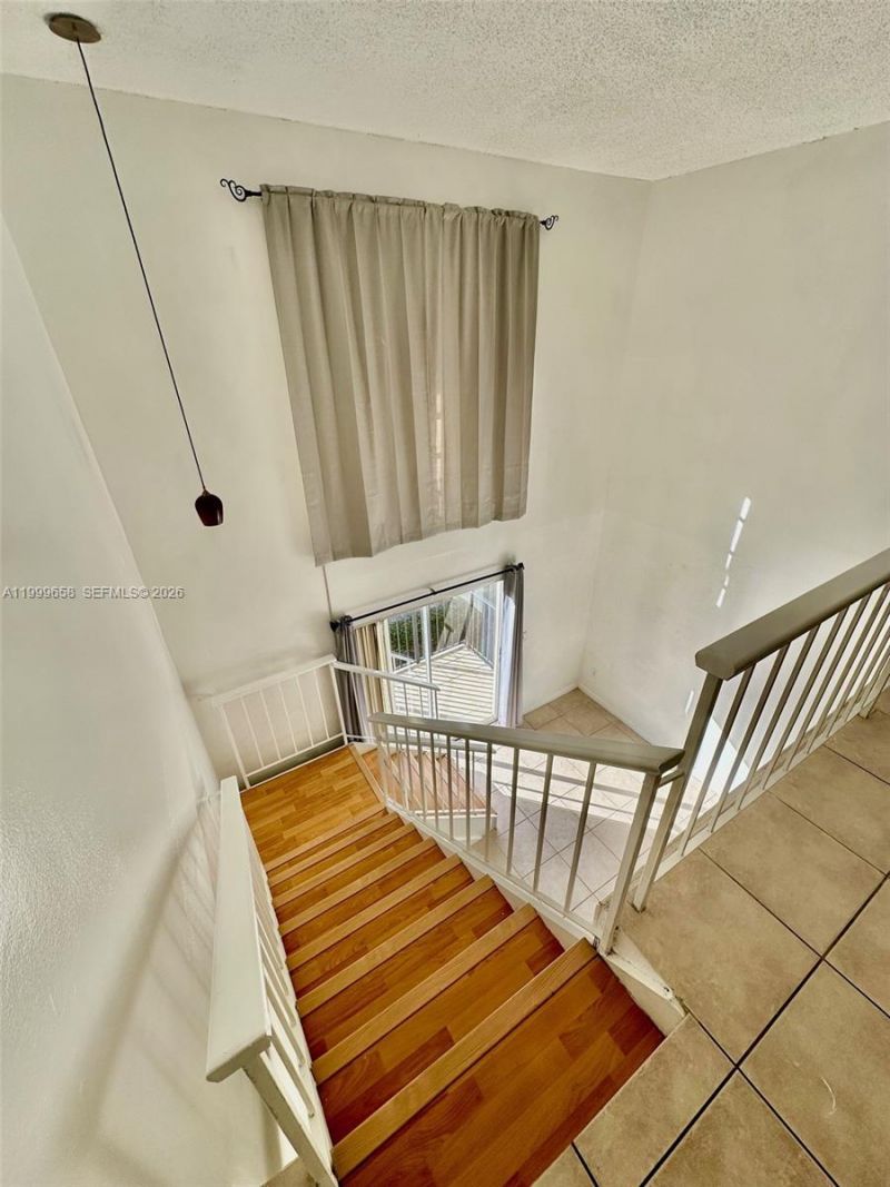 8550 SW 109th Ave, Unit 5-221, Miami, FL 33173 Photo