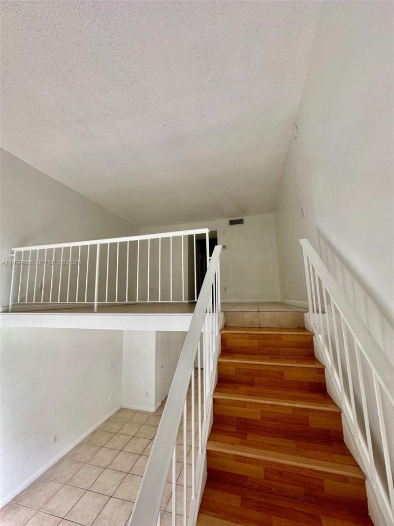 8550 SW 109th Ave, Unit 5-221, Miami, FL 33173 Photo