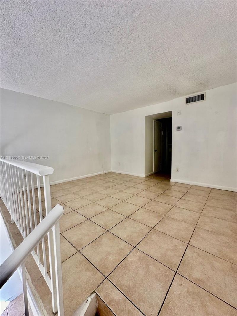 8550 SW 109th Ave, Unit 5-221, Miami, FL 33173 Photo