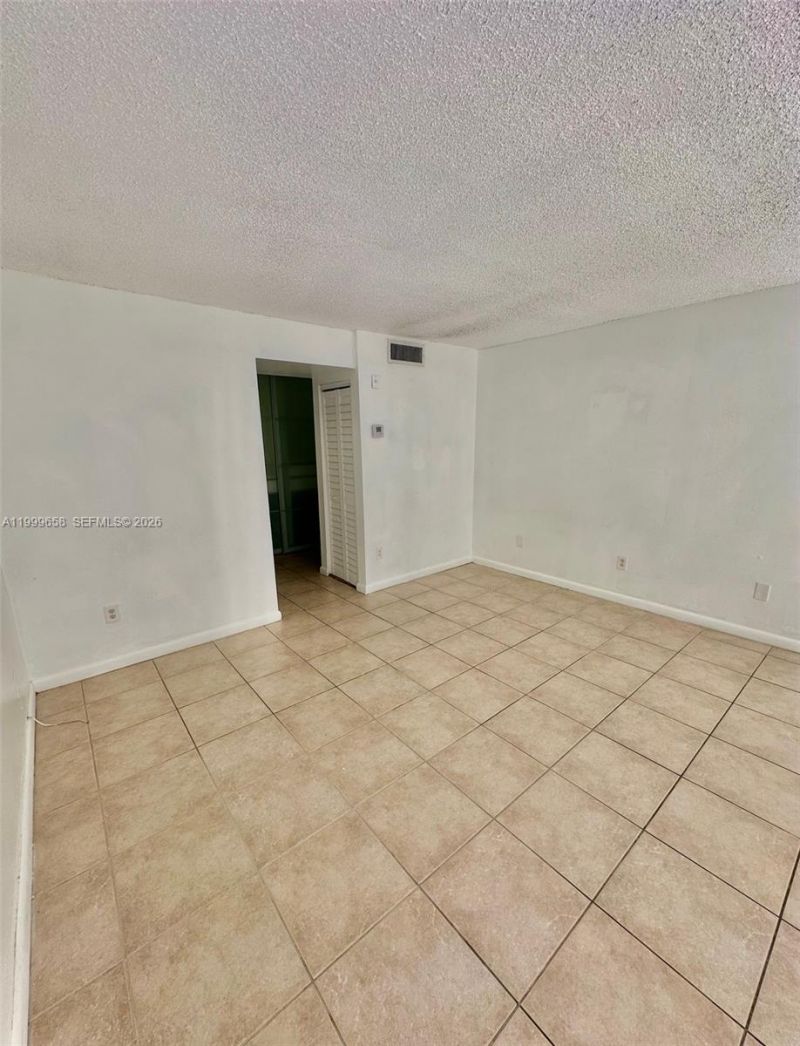 8550 SW 109th Ave, Unit 5-221, Miami, FL 33173 Photo