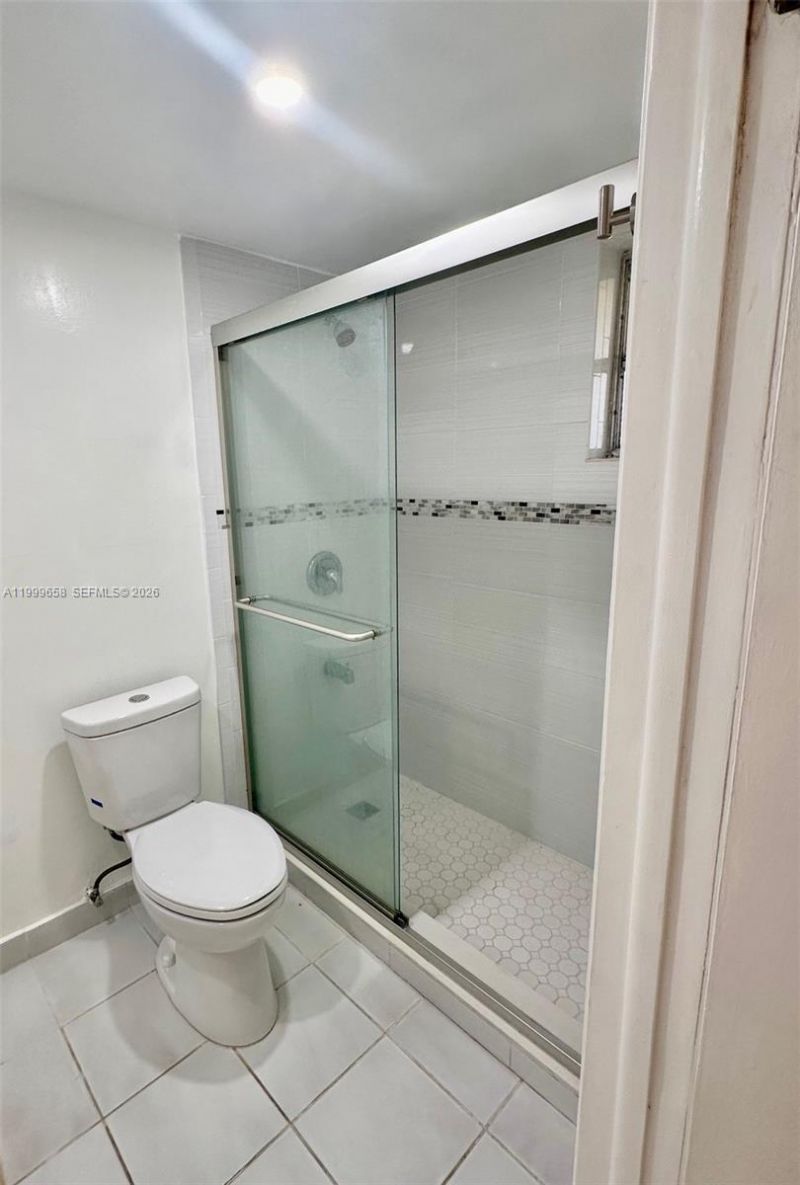 8550 SW 109th Ave, Unit 5-221, Miami, FL 33173 Photo