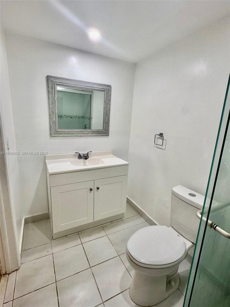 8550 SW 109th Ave, Unit 5-221, Miami, FL 33173 Photo