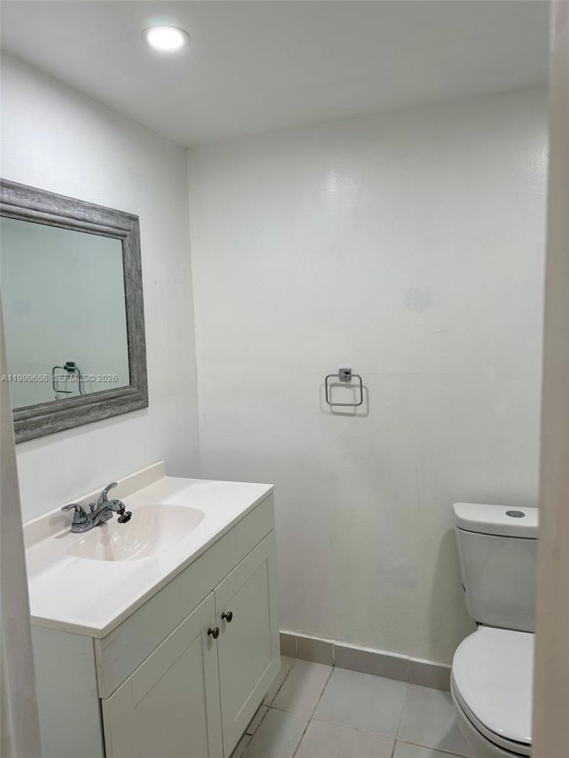 8550 SW 109th Ave, Unit 5-221, Miami, FL 33173 Photo