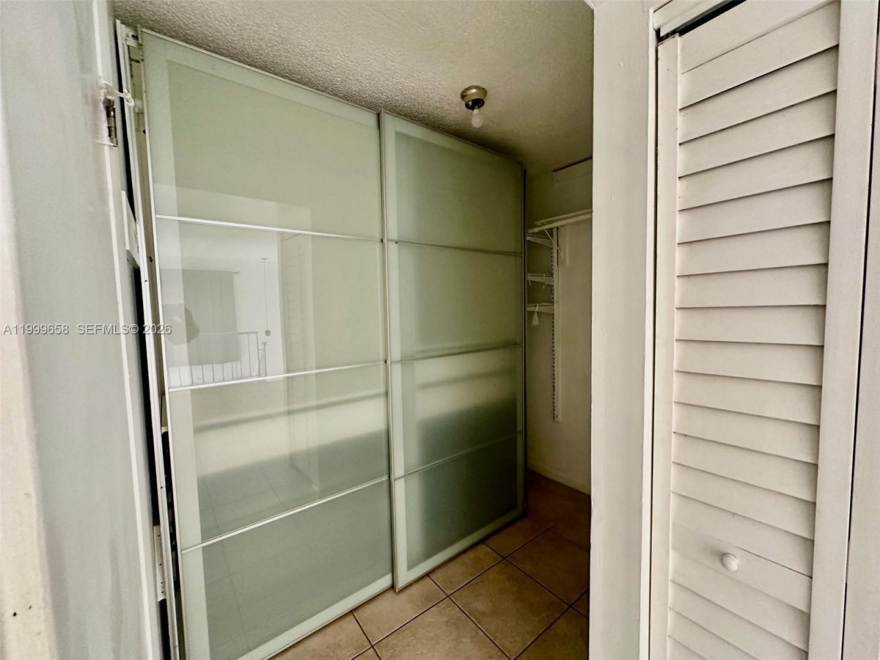 8550 SW 109th Ave, Unit 5-221, Miami, FL 33173 Photo