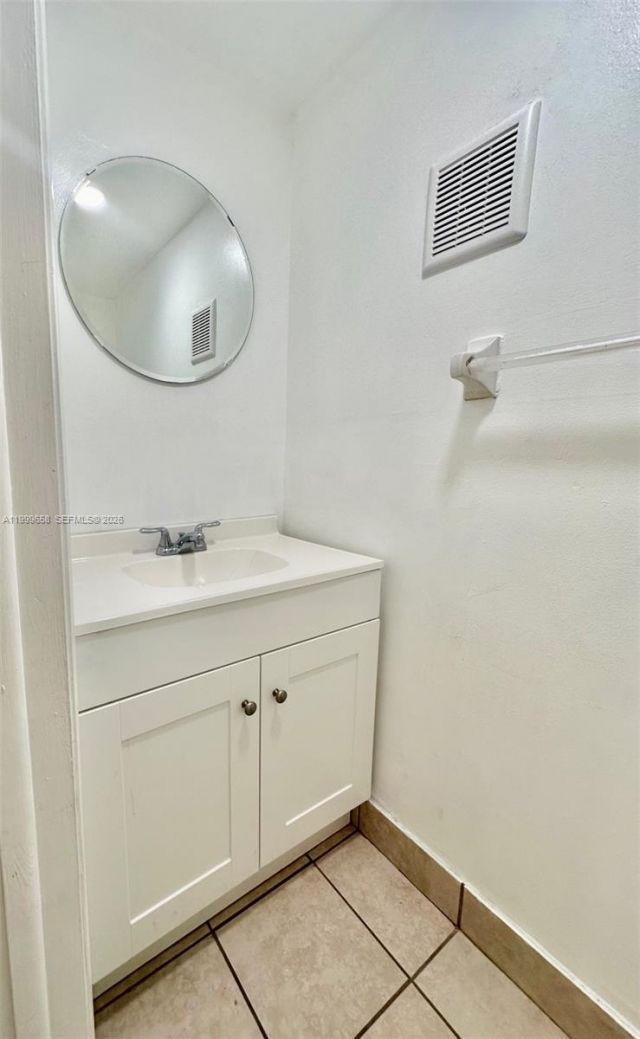 8550 SW 109th Ave, Unit 5-221, Miami, FL 33173 Photo