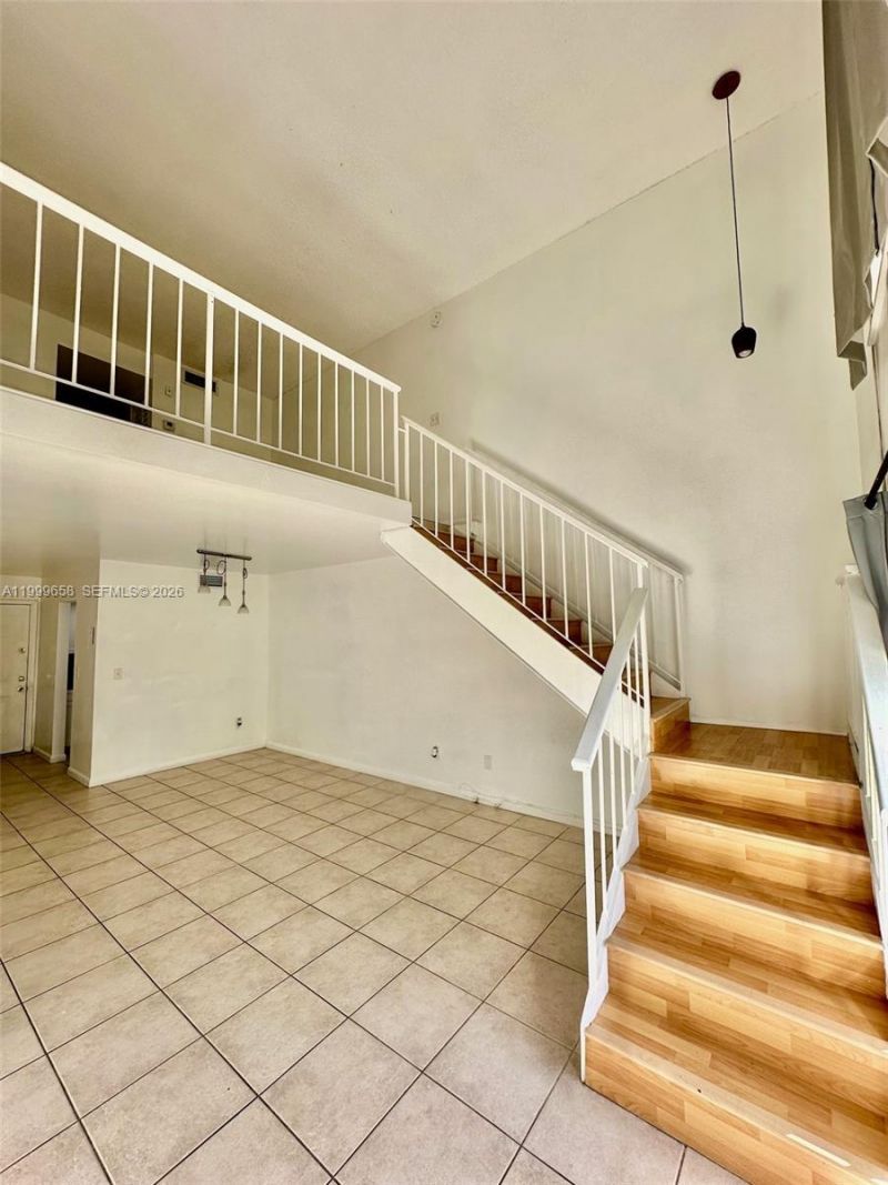 8550 SW 109th Ave, Unit 5-221, Miami, FL 33173 Photo