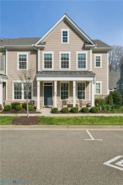 4018 Prospect Street, Williamsburg, VA 23185 Main Photo