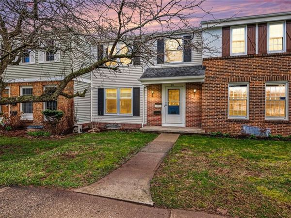 13 Hidden Valley Road, Rochester, NY 14624