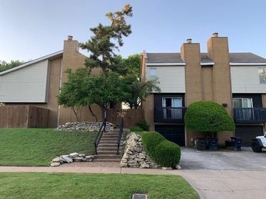 2236 Irwin Street, Fort Worth, TX 76110