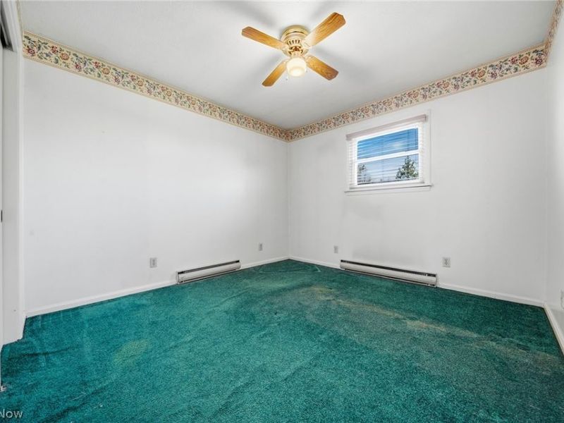 5625 Strausser Street NW, North Canton, OH 44720 Photo 11