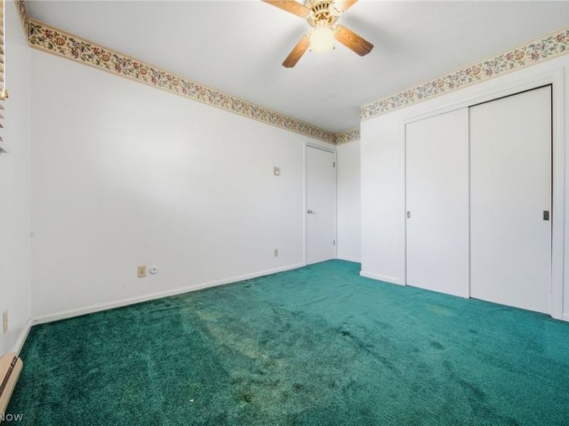 5625 Strausser Street NW, North Canton, OH 44720 Photo 12