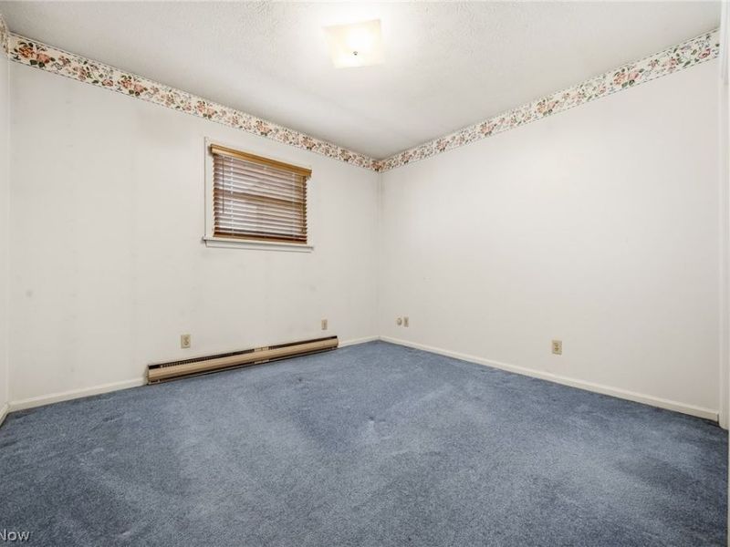 5625 Strausser Street NW, North Canton, OH 44720 Photo 13