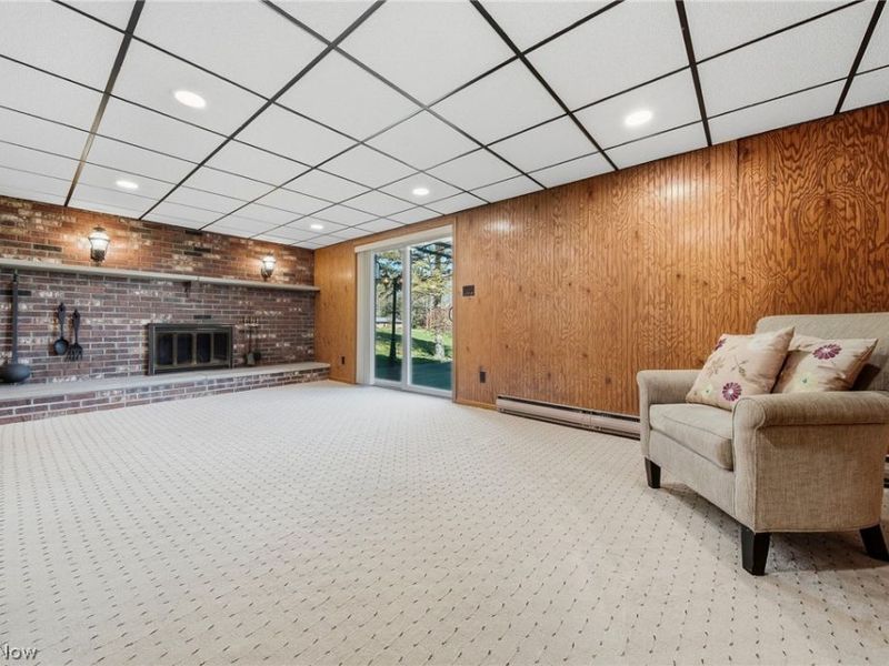 5625 Strausser Street NW, North Canton, OH 44720 Photo 14