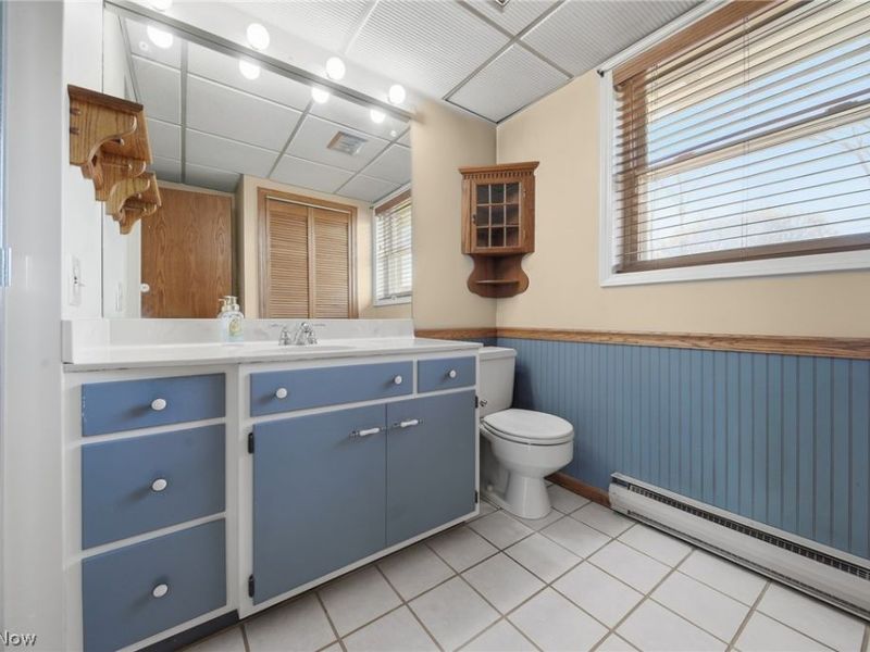 5625 Strausser Street NW, North Canton, OH 44720 Photo 15