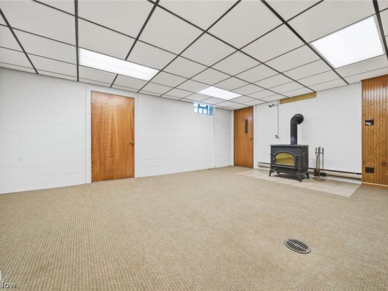 5625 Strausser Street NW, North Canton, OH 44720 Photo 16