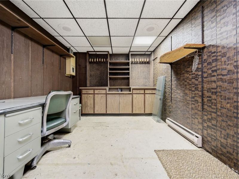 5625 Strausser Street NW, North Canton, OH 44720 Photo 17