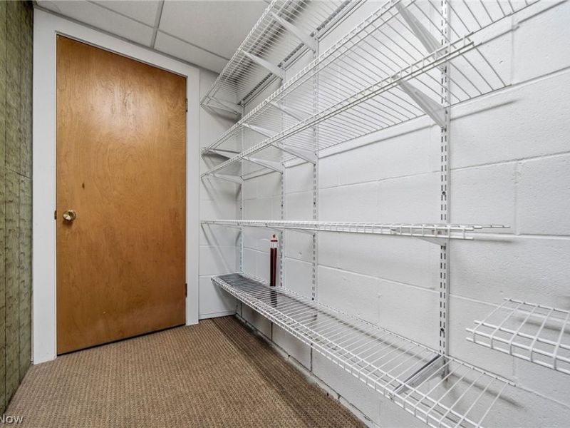 5625 Strausser Street NW, North Canton, OH 44720 Photo 18