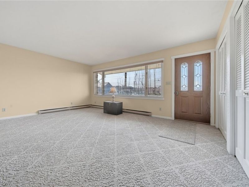 5625 Strausser Street NW, North Canton, OH 44720 Photo 19