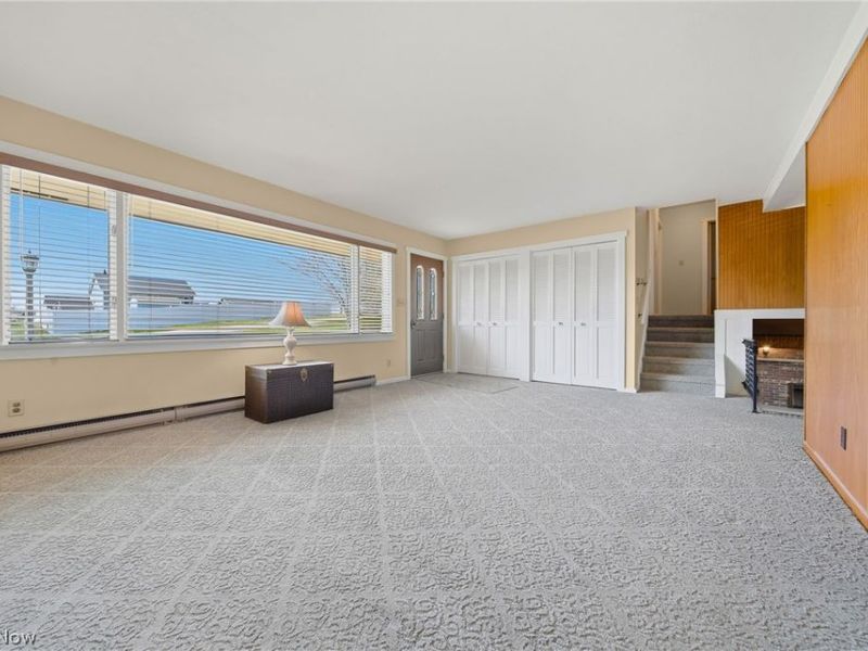 5625 Strausser Street NW, North Canton, OH 44720 Photo 2