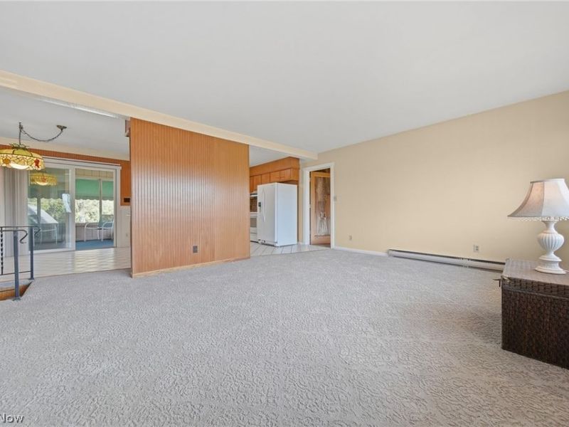 5625 Strausser Street NW, North Canton, OH 44720 Photo 20