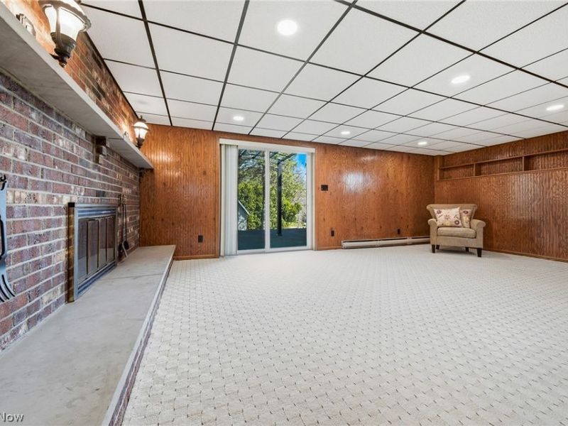 5625 Strausser Street NW, North Canton, OH 44720 Photo 22