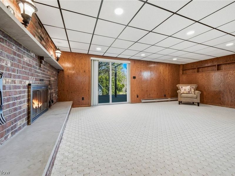 5625 Strausser Street NW, North Canton, OH 44720 Photo 23