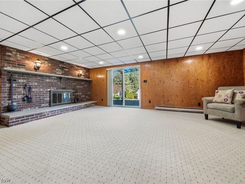 5625 Strausser Street NW, North Canton, OH 44720 Photo 24