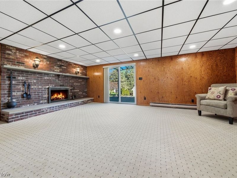 5625 Strausser Street NW, North Canton, OH 44720 Photo 25