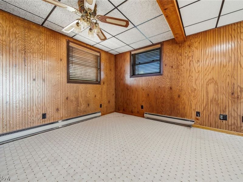 5625 Strausser Street NW, North Canton, OH 44720 Photo 26