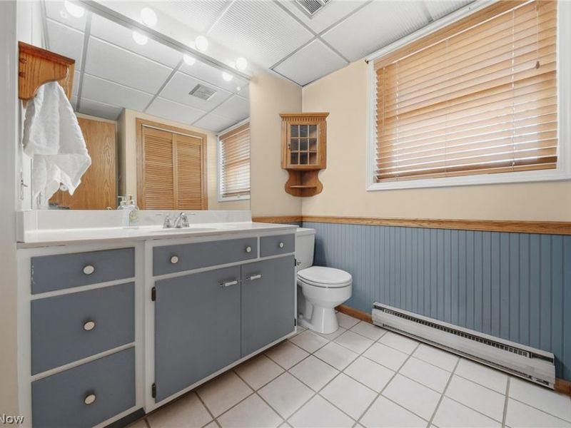 5625 Strausser Street NW, North Canton, OH 44720 Photo 27