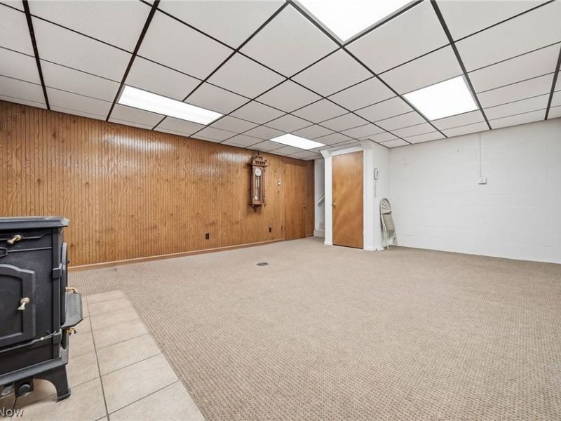 5625 Strausser Street NW, North Canton, OH 44720 Photo 29