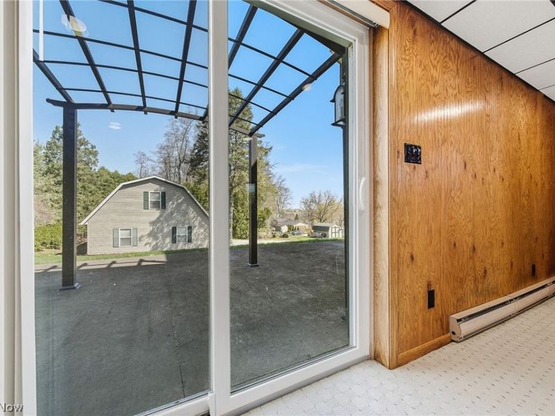 5625 Strausser Street NW, North Canton, OH 44720 Photo 31