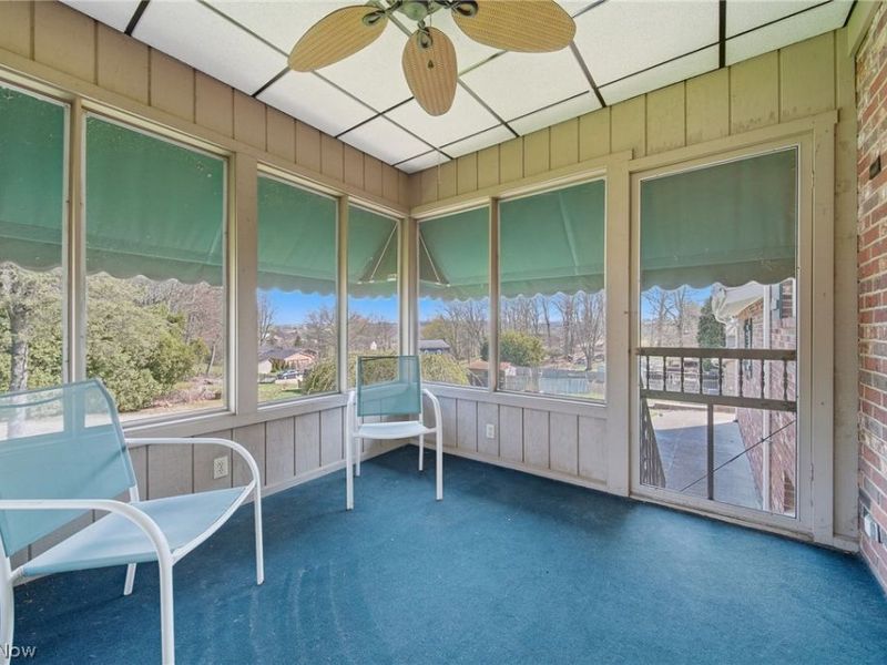 5625 Strausser Street NW, North Canton, OH 44720 Photo 32