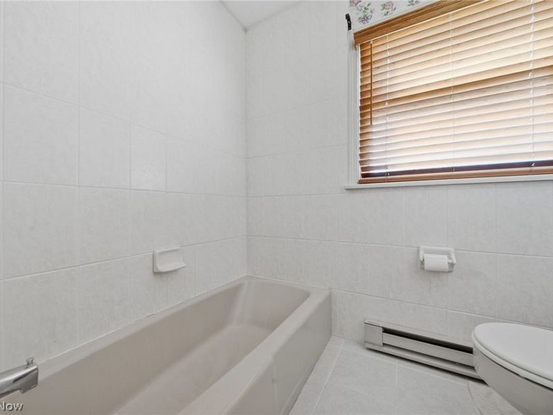 5625 Strausser Street NW, North Canton, OH 44720 Photo 33