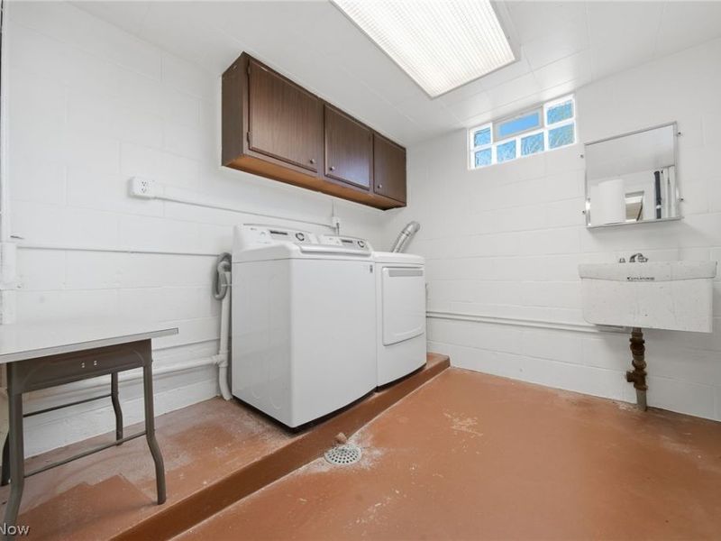 5625 Strausser Street NW, North Canton, OH 44720 Photo 34