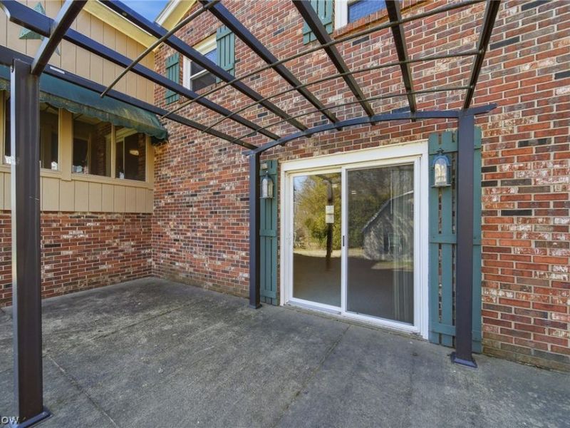 5625 Strausser Street NW, North Canton, OH 44720 Photo 35