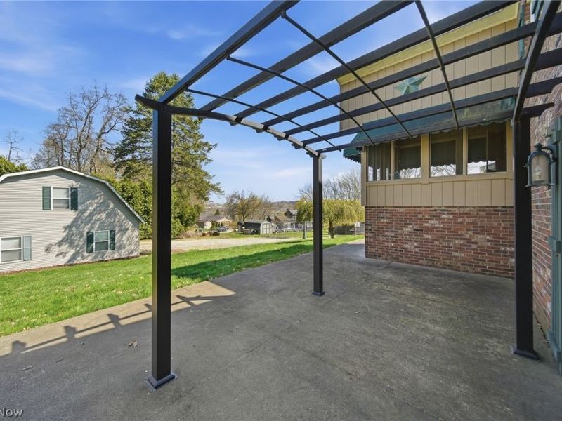 5625 Strausser Street NW, North Canton, OH 44720 Photo 37