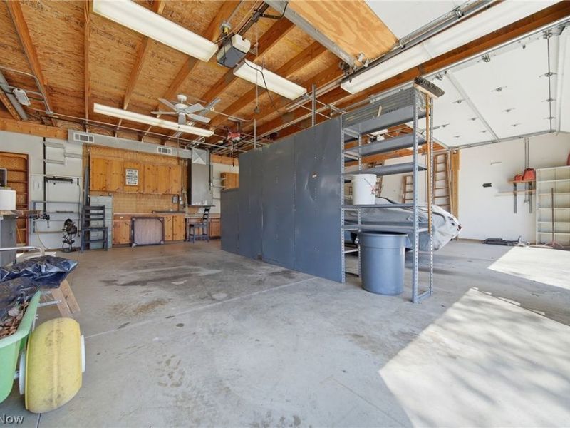 5625 Strausser Street NW, North Canton, OH 44720 Photo 39