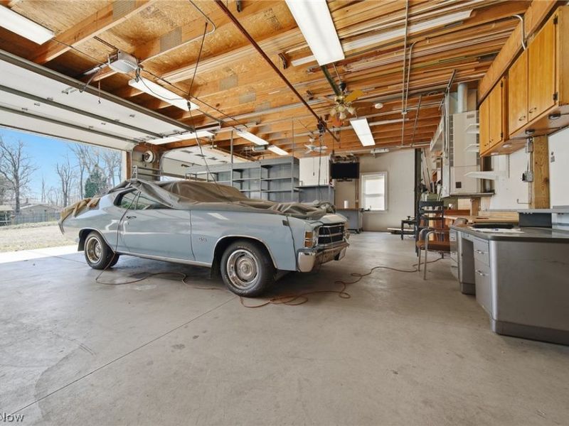 5625 Strausser Street NW, North Canton, OH 44720 Photo 40