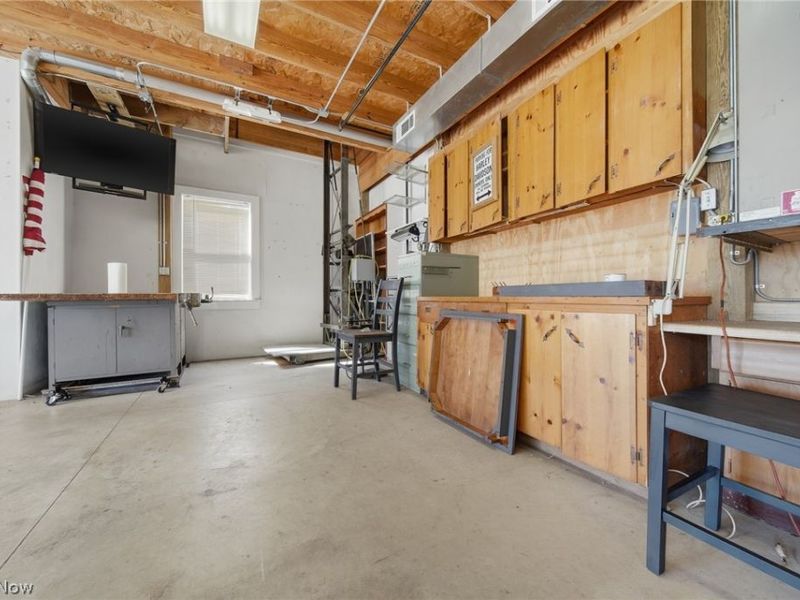 5625 Strausser Street NW, North Canton, OH 44720 Photo 41