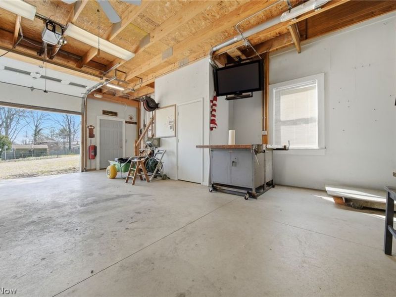 5625 Strausser Street NW, North Canton, OH 44720 Photo 42