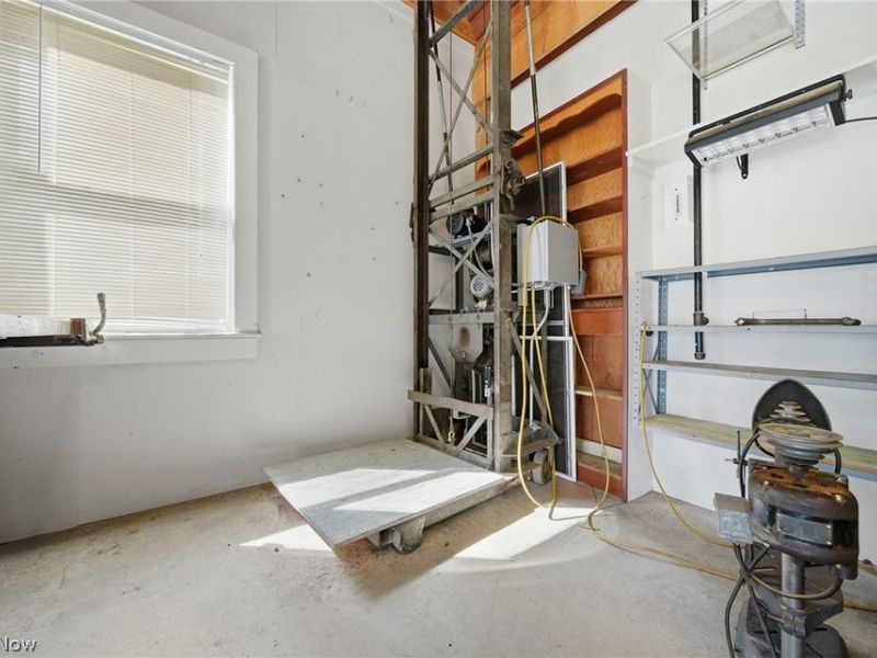 5625 Strausser Street NW, North Canton, OH 44720 Photo 43